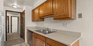 Convenient Upstairs Apartment Convenient Upstairs Apartment Gallery 33
