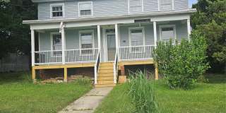 14 rams hill Road Gallery 1