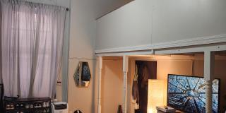 927 Pine Street - 102 927 Pine Street - 102 Gallery 2