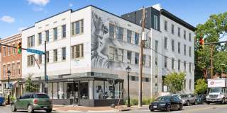 901 KING Street Gallery 19