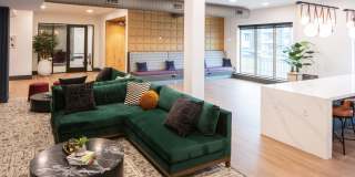 Magnolia Scofield Ridge Gallery 3