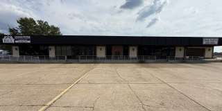 4565 CYPRESS STREET Gallery 1