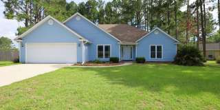 3819 Chris Circle Gallery 1