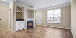 4918 Stratford Pine Lane Gallery 6