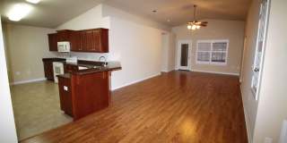 4479 Winona Ln Gallery 5