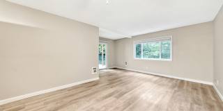 River Lofts Apartments Gallery 18