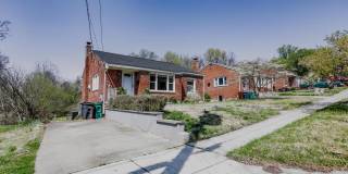 3104 GUMWOOD DR Gallery 1