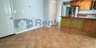 1584 Boles Place Gallery 11