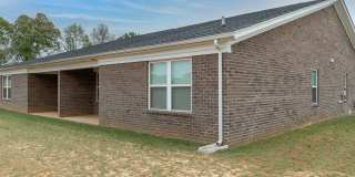 305 Breckinridge Circle Gallery 51