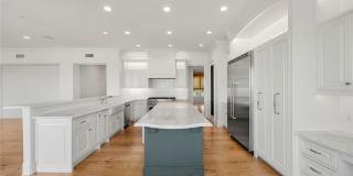 2309 Skyline Gallery 11