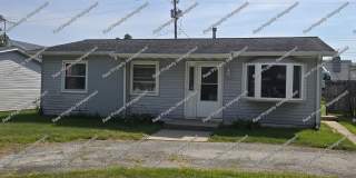 Updated 3 Bedroom Ranch Gallery 1