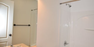 3 Bedroom 3 Bath Townhome in Sun Crest!!! 3 Bedroom 3 Bath Townhome in Sun Crest!!! Gallery 11