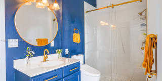 2575 Muirfield Ter Gallery 48
