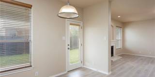 3500 San Andres Court Gallery 5