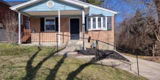 BRIDGETOWN- Warm and Cozy 3 bedroom with attached garage Gallery 1