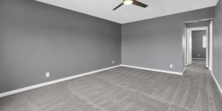 10000 Meridian Way N Gallery 4
