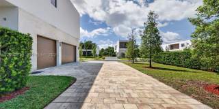 16709 Botaniko Dr N Gallery 27