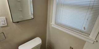 1 bed 1 bathroom Single Family Home 1 bed 1 bathroom Single Family Home Gallery 4