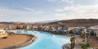Jaw dropping Desert Color home! Gallery 22