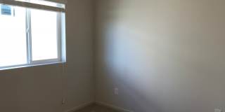 Spacious 4 Bd 2.5 Ba Home in  Camas School District! Upgrades! Close to Parks & Freeway Access! Gallery 26