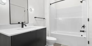 The Westbrook at Brewers Row Apartments Gallery 170