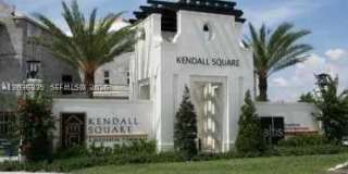 9350 SW 170th Psge Gallery 1