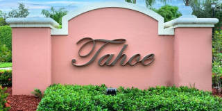 4156 Meade Way Gallery 35