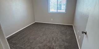 River Walk Apartments Gallery 68