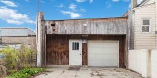 36 Edison St Gallery 22