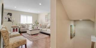 18730 Hatteras Street Gallery 17