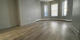 132 Warren St Gallery 5