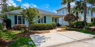 Church Street Village Home For Rent Gallery 1