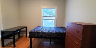 1208 E University Gallery 2