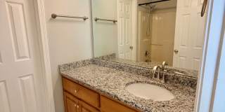 To Be Newly Renovated 3BR/2BA Duplex – Prime Location Near Auburn University! Gallery 11