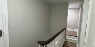 312 N 6th Street Gallery 4