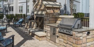 Vista at Lost Lake Gallery 39