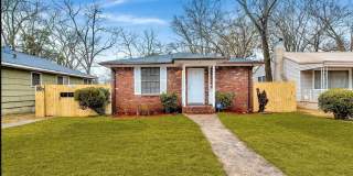 7728 1st Ave S Gallery 3