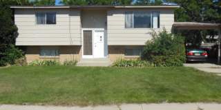 5013 Dyer Ln Gallery 6