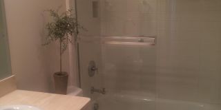 4855 N WOODMERE FAIRWAY -- Gallery 21