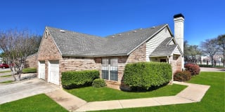 Arlington Hills Gallery 5