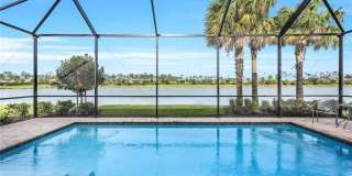 19200 Aqua Shore Dr Gallery 1