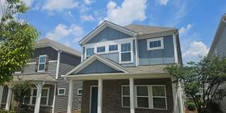 Gorgeous 3Br 2.5Ba Home in Cary! Available Now! Gallery 1