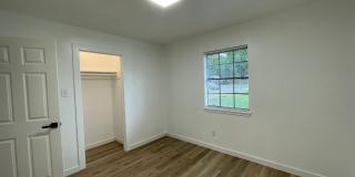 For Rent -6684 Garvin Dr , Benton AR Gallery 10