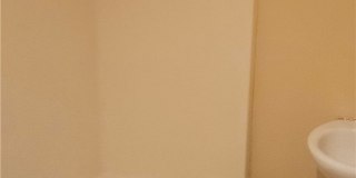 108 5th Street Gallery 11