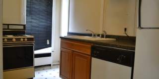 1426 West Michigan Avenue Gallery 11