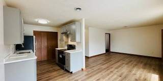 510 Cambridge Manor Drive Gallery 1