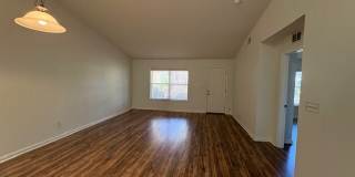 65 Pony Express Drive Gallery 5