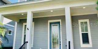 7761 LAUREATE Boulevard Gallery 1