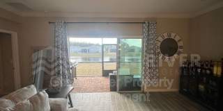 7592 Rock Brook Drive Gallery 19