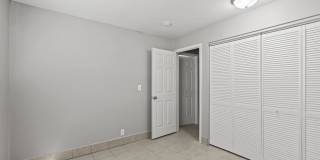 3733 Brush Creek Drive - 1 Gallery 9